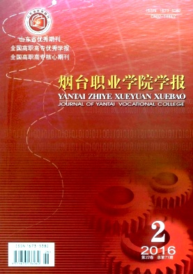 合肥学院学报期刊封面